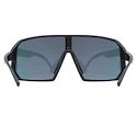 Sportovní brýle Uvex  Sportstyle 237 Black Matt/Mir. Red (S5330582216)