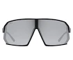 Sportovní brýle Uvex  Sportstyle 237 Black Matt/Mir. Silver (S5330582016)