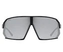 Sportovní brýle Uvex  Sportstyle 237 Black Matt/Mir. Silver (S5330582016)