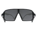 Sportovní brýle Uvex  Sportstyle 237 Black Matt/Mir. Silver (S5330582016)