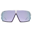 Sportovní brýle Uvex  Sportstyle 237 Clear-Met Purp/Mir.Lav (S5330589416)