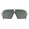 Sportovní brýle Uvex  Sportstyle 237 Clear-Met Purp/Mir.Lav (S5330589416)