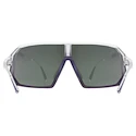 Sportovní brýle Uvex  Sportstyle 237 Clear-Met Purp/Mir.Lav (S5330589416)