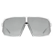 Sportovní brýle Uvex  Sportstyle 237 Clear/Mir.Silver (S5330589116)