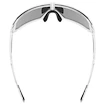 Sportovní brýle Uvex  Sportstyle 237 Clear/Mir.Silver (S5330589116)