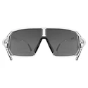 Sportovní brýle Uvex  Sportstyle 237 Clear/Mir.Silver (S5330589116)