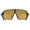 Sportovní brýle Uvex  Sportstyle 237 Cv Black Matt/Mir.Blue (S5330862288)