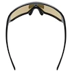 Sportovní brýle Uvex  Sportstyle 237 Cv Black Matt/Mir.Blue (S5330862288)