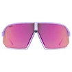 Sportovní brýle Uvex  Sportstyle 237 Purple Fade/Mir. Purple (S5330583316)
