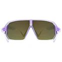 Sportovní brýle Uvex  Sportstyle 237 Purple Fade/Mir. Purple (S5330583316)