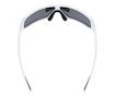 Sportovní brýle Uvex  Sportstyle 237 White Matt/Mir. Lavender (S5330588816)