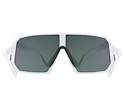 Sportovní brýle Uvex  Sportstyle 237 White Matt/Mir. Lavender (S5330588816)