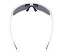 Sportovní brýle Uvex  Sportstyle 237 White Matt/Mir. Lavender (S5330588816)
