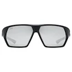 Sportovní brýle Uvex  Sportstyle 238 Black Matt/Mir. Silver (S5330592216)