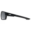 Sportovní brýle Uvex  Sportstyle 238 Black Matt/Mir. Silver (S5330592216)