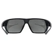 Sportovní brýle Uvex  Sportstyle 238 Black Matt/Mir. Silver (S5330592216)