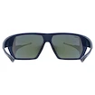Sportovní brýle Uvex  Sportstyle 238 Deep Space Matt/Mir. Red (S5330594416)