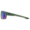 Sportovní brýle Uvex  Sportstyle 238 Moss Matt/Mir. Green (S5330597716)