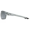 Sportovní brýle Uvex  Sportstyle 238 Smoke Mat/Mir.Silver (S5330595116)