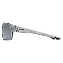 Sportovní brýle Uvex  Sportstyle 238 Smoke Mat/Mir.Silver (S5330595116)