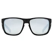 Sportovní brýle Uvex  Sportstyle 312 Black Mat/Mir.Silver (S5330072216)