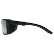 Sportovní brýle Uvex  Sportstyle 312 Black Mat/Mir.Silver (S5330072216)