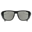 Sportovní brýle Uvex  Sportstyle 312 Black Mat/Mir.Silver (S5330072216)