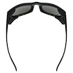 Sportovní brýle Uvex  Sportstyle 312 Black Mat/Mir.Silver (S5330072216)