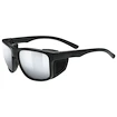 Sportovní brýle Uvex  Sportstyle 312 Black Mat/Mir.Silver (S5330072216)