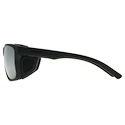 Sportovní brýle Uvex  Sportstyle 312 Black Mat/Mir.Silver (S5330072216)
