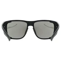 Sportovní brýle Uvex  Sportstyle 312 Black Mat/Mir.Silver (S5330072216)