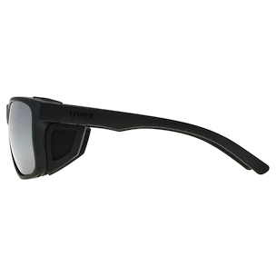 Sportovní brýle Uvex  Sportstyle 312 Black Mat/Mir.Silver (S5330072216)