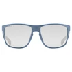 Sportovní brýle Uvex  Sportstyle 312 Stone Blue M./Mir.Silver (S5330074416)
