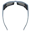 Sportovní brýle Uvex  Sportstyle 312 Stone Blue M./Mir.Silver (S5330074416)
