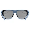 Sportovní brýle Uvex  Sportstyle 312 Stone Blue M./Mir.Silver (S5330074416)