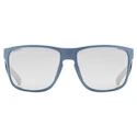 Sportovní brýle Uvex  Sportstyle 312 Stone Blue M./Mir.Silver (S5330074416)