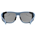 Sportovní brýle Uvex  Sportstyle 312 Stone Blue M./Mir.Silver (S5330074416)