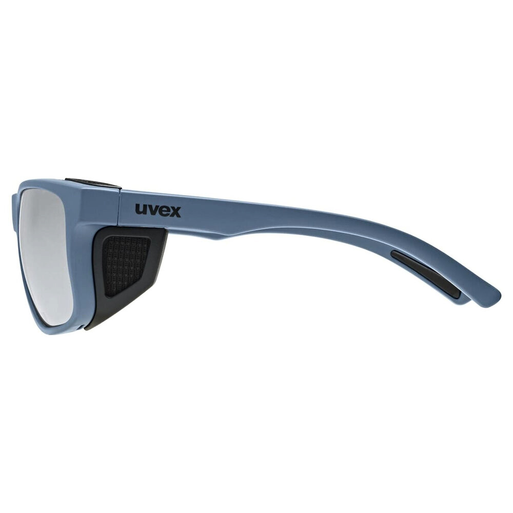 Sportovní brýle Uvex  Sportstyle 312 Stone Blue M./Mir.Silver (S5330074416) - thumb (2)