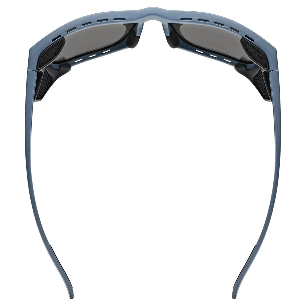 Sportovní brýle Uvex  Sportstyle 312 Stone Blue M./Mir.Silver (S5330074416) - thumb (3)