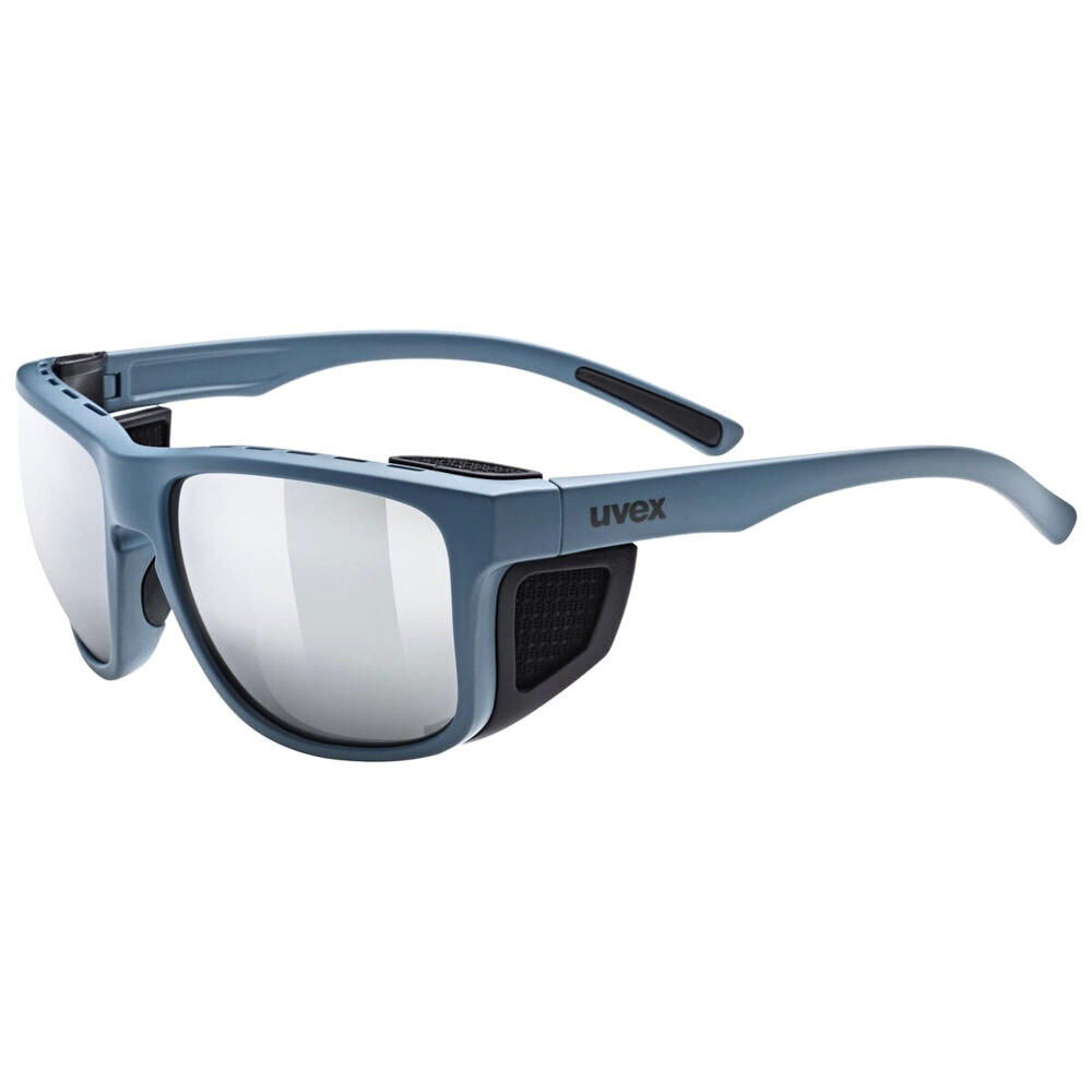 Product detail of Sportovní brýle Uvex  Sportstyle 312 Stone Blue M./Mir.Silver (S5330074416)