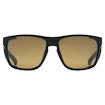 Sportovní brýle Uvex  Sportstyle 312 Vpx Black Mat/Brown (S5330332261)
