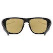 Sportovní brýle Uvex  Sportstyle 312 Vpx Black Mat/Brown (S5330332261)