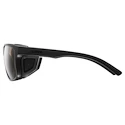 Sportovní brýle Uvex  Sportstyle 312 Vpx Black Mat/Brown (S5330332261)