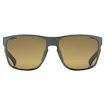 Sportovní brýle Uvex  Sportstyle 312 Vpx Moss Gre.M./Brown (S5330337761)