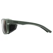 Sportovní brýle Uvex  Sportstyle 312 Vpx Moss Gre.M./Brown (S5330337761)