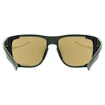 Sportovní brýle Uvex  Sportstyle 312 Vpx Moss Gre.M./Brown (S5330337761)