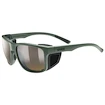 Sportovní brýle Uvex  Sportstyle 312 Vpx Moss Gre.M./Brown (S5330337761)