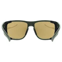 Sportovní brýle Uvex  Sportstyle 312 Vpx Moss Gre.M./Brown (S5330337761)