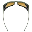 Sportovní brýle Uvex  Sportstyle 312 Vpx Moss Gre.M./Brown (S5330337761)