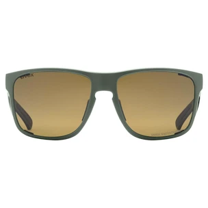 Sportovní brýle Uvex  Sportstyle 312 Vpx Moss Gre.M./Brown (S5330337761)